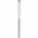 TaylorMade Qi HL Graphite Ladies Right Hand Gap Wedge Ladies - Speeder NX