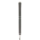 TaylorMade Qi HL Graphite Ladies Right Hand Gap Wedge Ladies - Speeder NX
