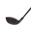 Cobra King F7 Graphite Mens Right Hand Fairway 5 Wood Regular - Fujikura