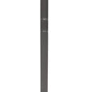 Cobra King F7 Graphite Mens Right Hand Fairway 5 Wood Regular - Fujikura