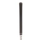 Cobra King F7 Graphite Mens Right Hand Fairway 5 Wood Regular - Fujikura