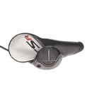 Titleist TSr2 Graphite Mens Right Hand Fairway 3 Wood 15* Stiff - Hzrdus Black Gen5