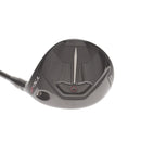 Titleist TSr2 Graphite Mens Right Hand Fairway 3 Wood 15* Stiff - Hzrdus Black Gen5