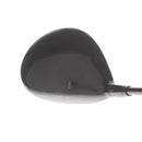 Titleist TSr2 Graphite Mens Right Hand Fairway 3 Wood 15* Stiff - Hzrdus Black Gen5
