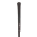 Titleist TSr2 Graphite Mens Right Hand Fairway 3 Wood 15* Stiff - Hzrdus Black Gen5