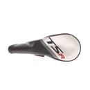 Titleist TSr2 Graphite Mens Right Hand Fairway 3 Wood 15* Stiff - Hzrdus Black Gen5