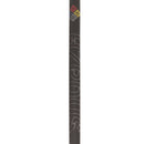 Titleist TSi2 Graphite Mens Right Hand 3 Hybrid 18* Stiff - Hzrdus Black Gen4