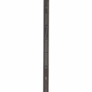TaylorMade Qi10 Tour Graphite Mens Right Hand 2 Hybrid 17* Stiff - Tensei blue