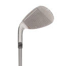 TaylorMade Kalea Gold Graphite Ladies Right Hand Gap Wedge Ladies - Kalea Gold