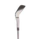 TaylorMade Kalea Gold Graphite Ladies Right Hand Gap Wedge Ladies - Kalea Gold