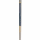 TaylorMade Kalea Gold Graphite Ladies Right Hand Gap Wedge Ladies - Kalea Gold