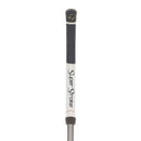 TaylorMade Kalea Gold Graphite Ladies Right Hand Gap Wedge Ladies - Kalea Gold