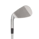 TaylorMade P790 Steel Mens Right Hand Gap Wedge Stiff - Modus Nippon Tour 120
