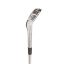 TaylorMade P790 Steel Mens Right Hand Gap Wedge Stiff - Modus Nippon Tour 120