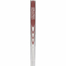 TaylorMade P790 Steel Mens Right Hand Gap Wedge Stiff - Modus Nippon Tour 120