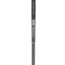 TaylorMade Qi Graphite Mens Left Hand 5 Iron +1" Regular - Mitsubishi MMT