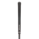 TaylorMade Qi Graphite Mens Left Hand 5 Iron +1" Regular - Mitsubishi MMT
