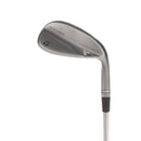 TaylorMade Milled Grind 4 Steel Mens Right Hand Sand Wedge 54* 11 Bounce Stiff - DG Mid 115 S300