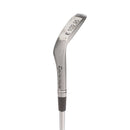 TaylorMade Milled Grind 4 Steel Mens Right Hand Sand Wedge 54* 11 Bounce Stiff - DG Mid 115 S300