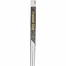TaylorMade Milled Grind 4 Steel Mens Right Hand Sand Wedge 54* 11 Bounce Stiff - DG Mid 115 S300