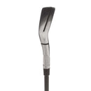 TaylorMade Qi Graphite Mens Right Hand 6 Iron Senior - KBS Max