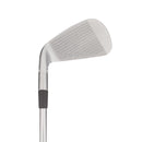 TaylorMade P790 Steel Mens Right Hand 5 Iron +0.5" Stiff - Project X 6.0