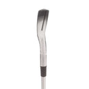 TaylorMade P790 Steel Mens Right Hand 5 Iron +0.5" Stiff - Project X 6.0