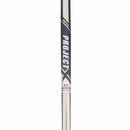 TaylorMade P790 Steel Mens Right Hand 5 Iron +0.5" Stiff - Project X 6.0