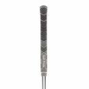 TaylorMade P790 Steel Mens Right Hand 5 Iron +0.5" Stiff - Project X 6.0