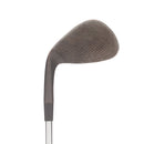 TaylorMade Hi-Toe 4 Steel Mens Right Hand Sand Wedge 54* 10 Bounce Regular - DG 95