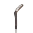 TaylorMade Hi-Toe 4 Steel Mens Right Hand Sand Wedge 54* 10 Bounce Regular - DG 95