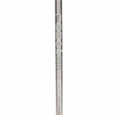 TaylorMade Hi-Toe 4 Graphite Ladies Left Hand Sand Wedge 54* 10 Bounce Ladies - Recoil ESX 450 F1