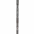 TaylorMade Hi-Toe 4 Graphite Mens Right Hand Lob Wedge 60* 13 Bounce Regular - Recoil Dart 65