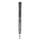 TaylorMade Hi-Toe 4 Graphite Mens Right Hand Lob Wedge 60* 13 Bounce Regular - Recoil Dart 65