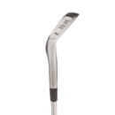 TaylorMade P7CB Steel Mens Right Hand Approach Wedge Extra Stiff - Nippon modus Tour 120