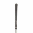 TaylorMade P7CB Steel Mens Right Hand Approach Wedge Extra Stiff - Nippon modus Tour 120