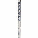 TaylorMade Milled Grind 4 Steel Mens Right Hand Gap Wedge 50* 9 Bounce Extra Stiff - Project X LZ 6.5