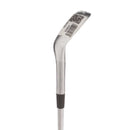 TaylorMade P790 Steel Mens Right Hand Gap Wedge Stiff - Modus Nippon Tour 105