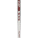 TaylorMade P790 Steel Mens Right Hand Gap Wedge Stiff - Modus Nippon Tour 105