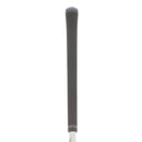 TaylorMade Milled Grind 4 TW Graphite Mens Right Hand Sand Wedge 56* 12 Bounce Stiff - Nippon Modus 120