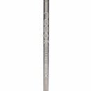 TaylorMade Hi-Toe 4 Graphite Ladies Left Hand Lob Wedge 60* 10 Bounce Ladies - Recoil ESX 450 F1