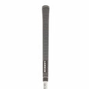 TaylorMade Hi-Toe 4 Graphite Ladies Left Hand Lob Wedge 60* 10 Bounce Ladies - Recoil ESX 450 F1