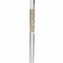 TaylorMade Hi-Toe 4 Steel Mens Right Hand Lob Wedge 58* 10 Bounce Extra Stiff - DG 105 X100