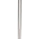 TaylorMade Hi-Toe 4 Steel Mens Right Hand Lob Wedge 58* 7 Bounce Stiff - Nippon 850 GH