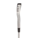 TaylorMade P-7CB Steel Mens Right Hand 4 Iron Extra Stiff - Projext X LZ 6.5