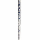 TaylorMade P-7CB Steel Mens Right Hand 4 Iron Extra Stiff - Projext X LZ 6.5