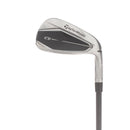TaylorMade Qi Graphite Ladies Right Hand 8 Iron Ladies - KBS Max 55