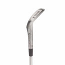 TaylorMade Milled Grind 4 Steel Mens Right Hand Sand Wedge 54* 11 Bounce Extra Stiff - Project X LZ 6.5