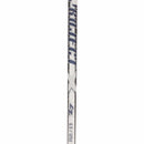 TaylorMade Milled Grind 4 Steel Mens Right Hand Sand Wedge 54* 11 Bounce Extra Stiff - Project X LZ 6.5
