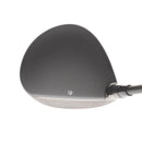 TaylorMade Qi35 Graphite Mens Right Hand Fairway 3 Wood 15* Regular - Ventus 5